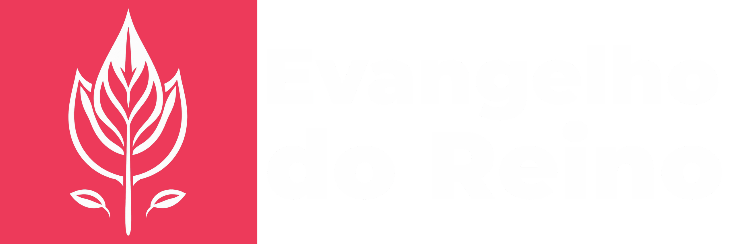 Evangelio do Reino